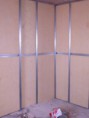 /album/galeria-de-fotos/paineis-acusticos-para-casa-de-maquinas-jpg/